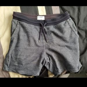 Old Navy Shorts